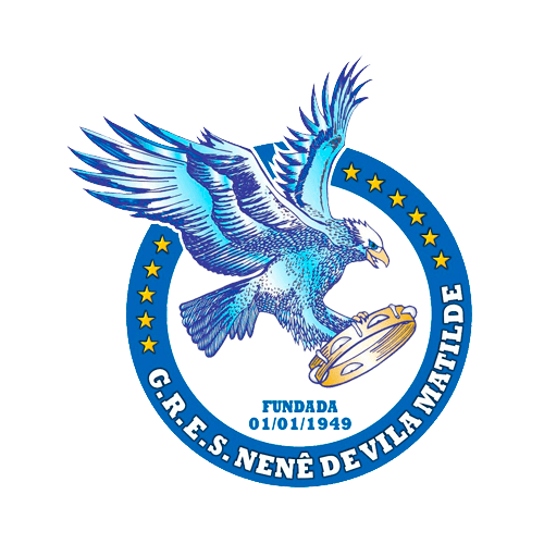 Nenê de Vila Matilde